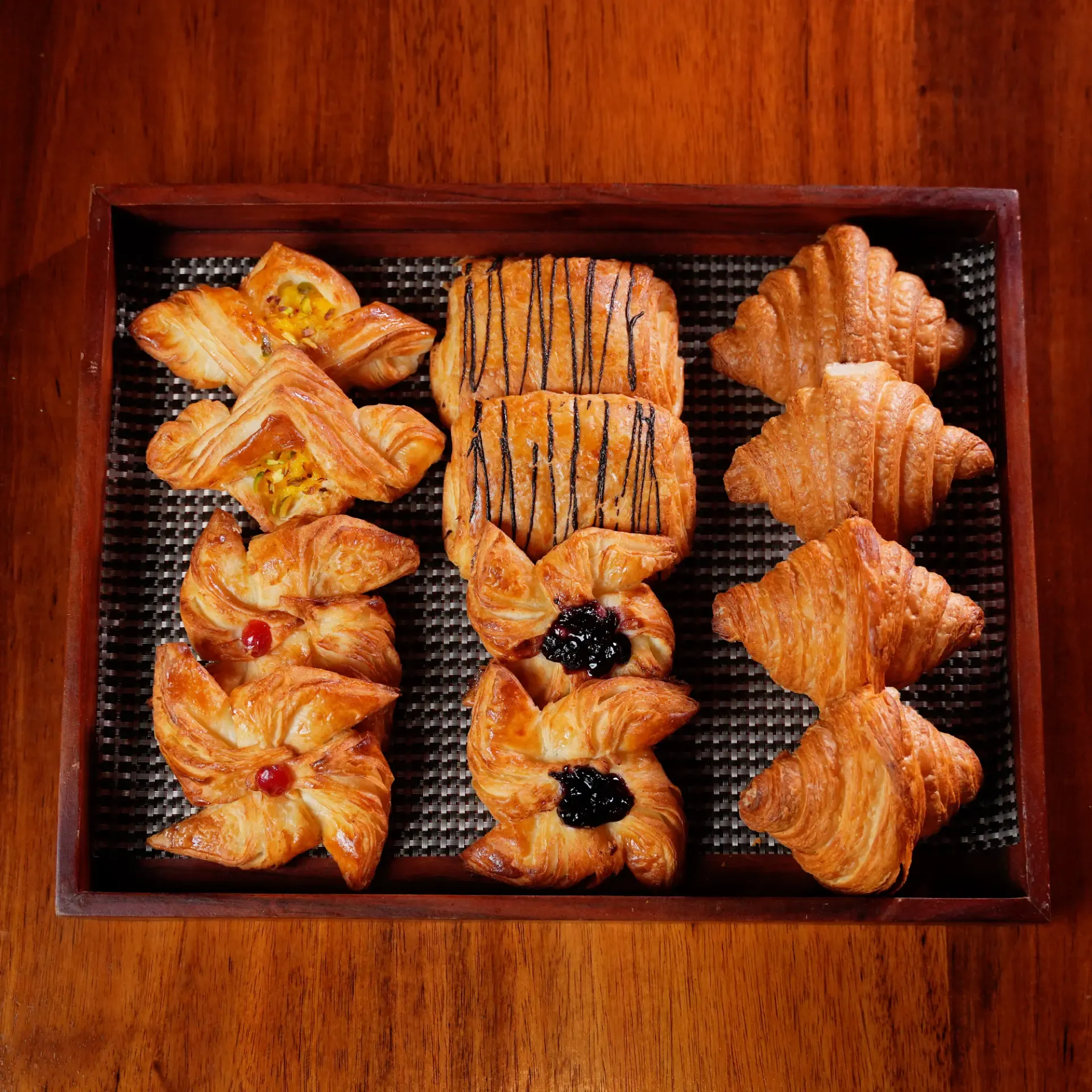 Menu image 3