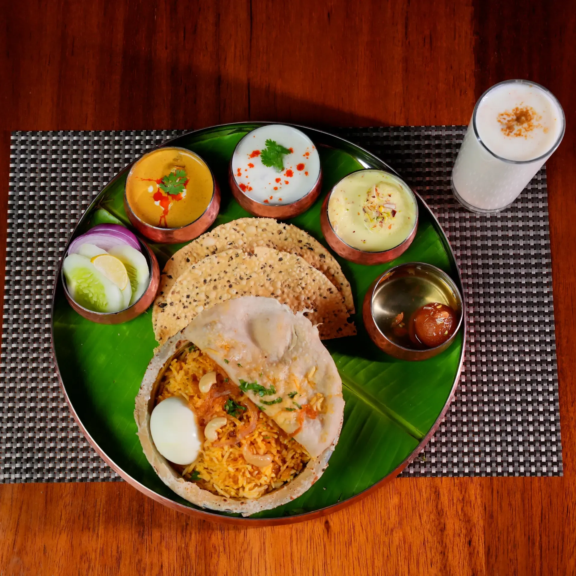 Menu image 5