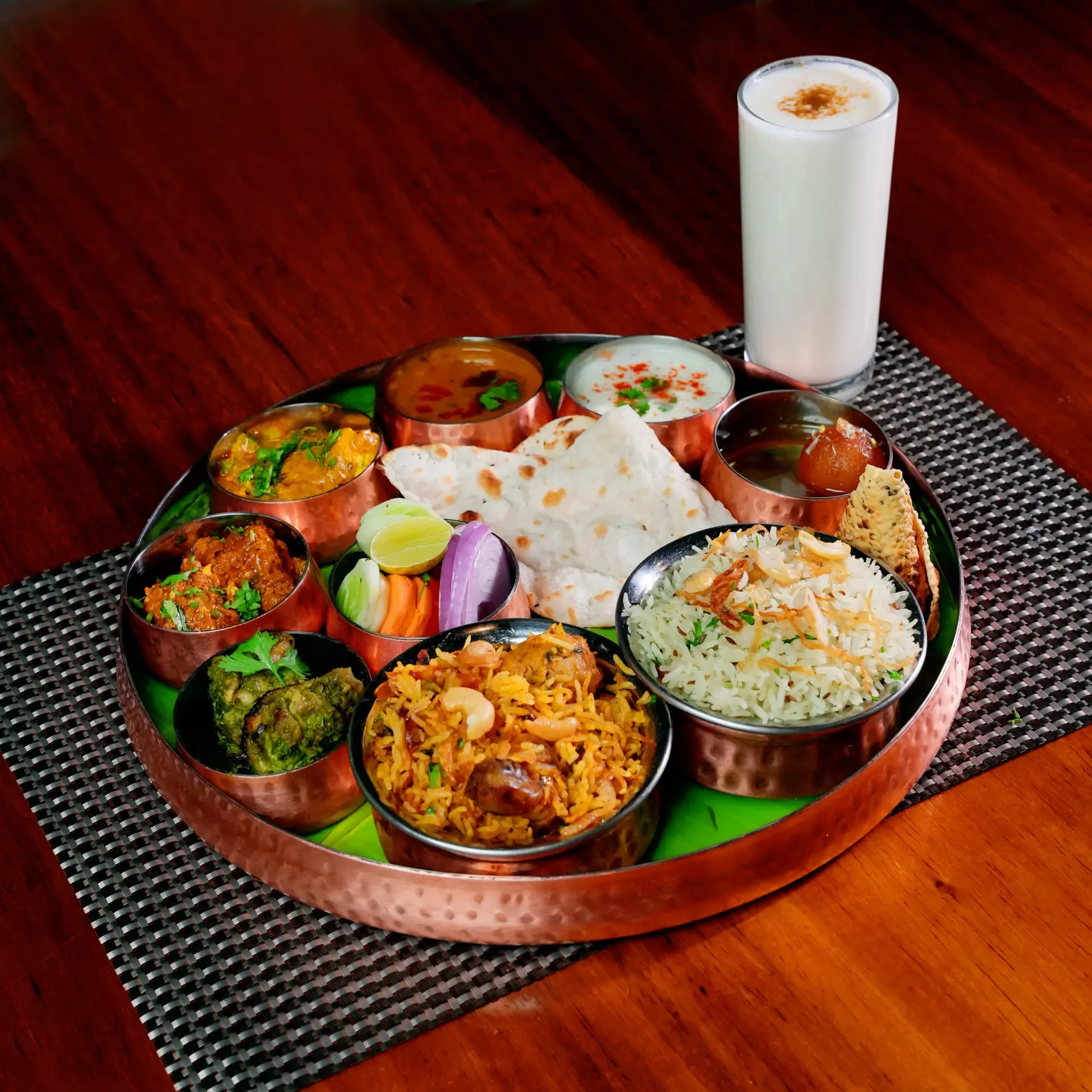 Menu image 2