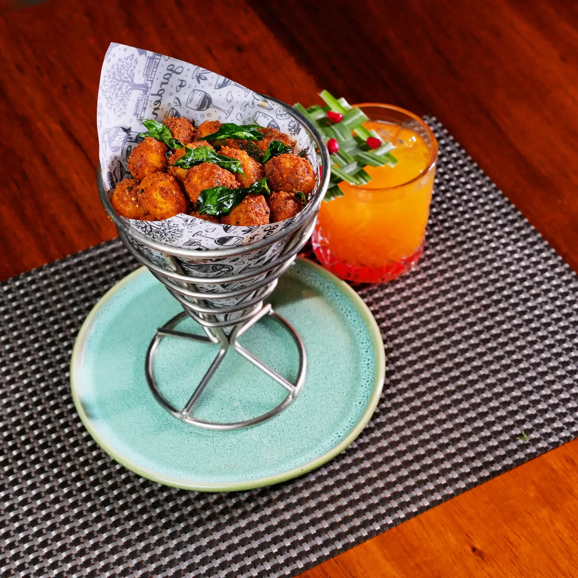 Menu image 6