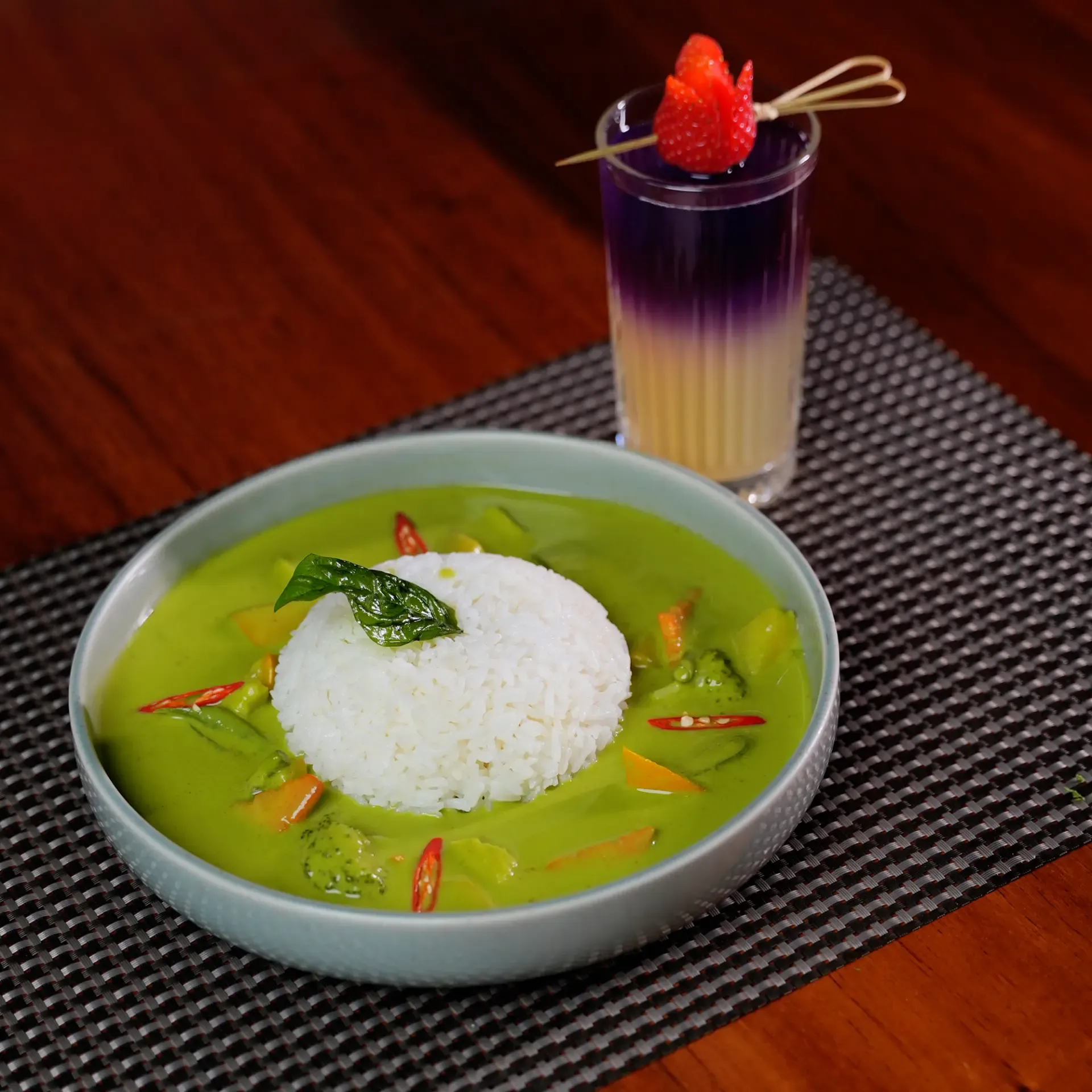 Menu image 7