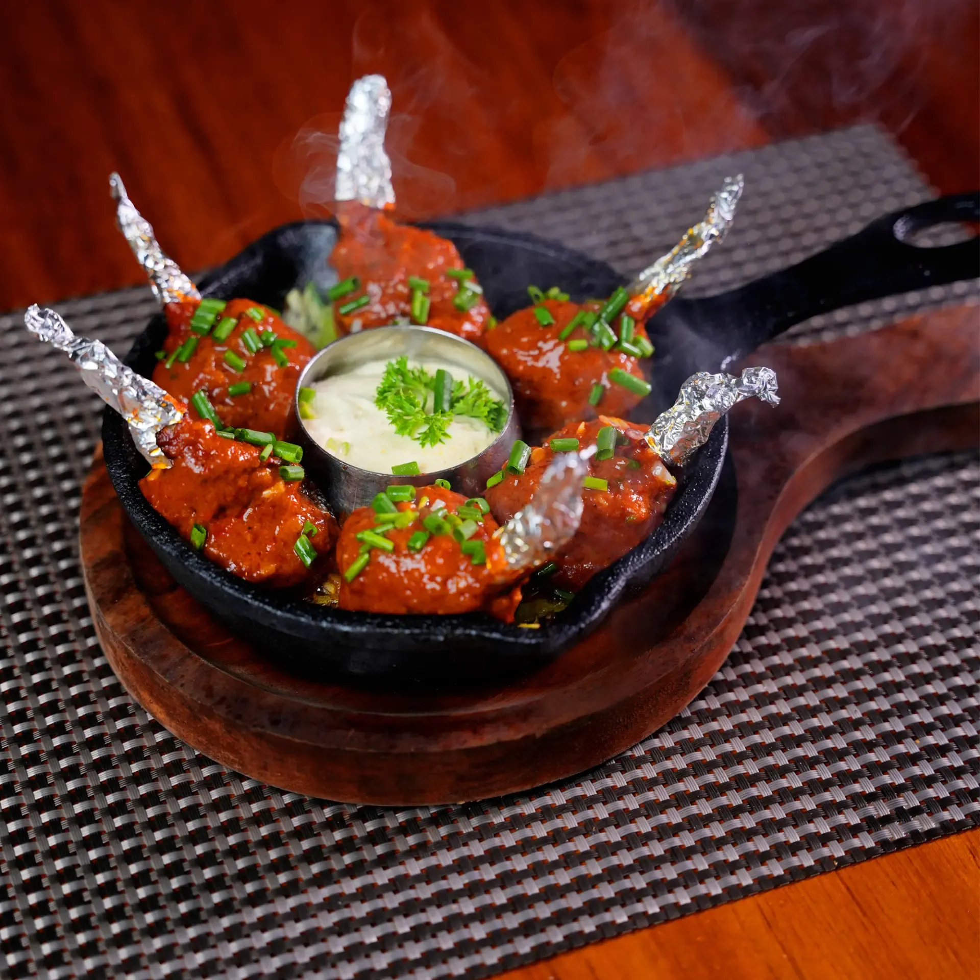 Menu image 8