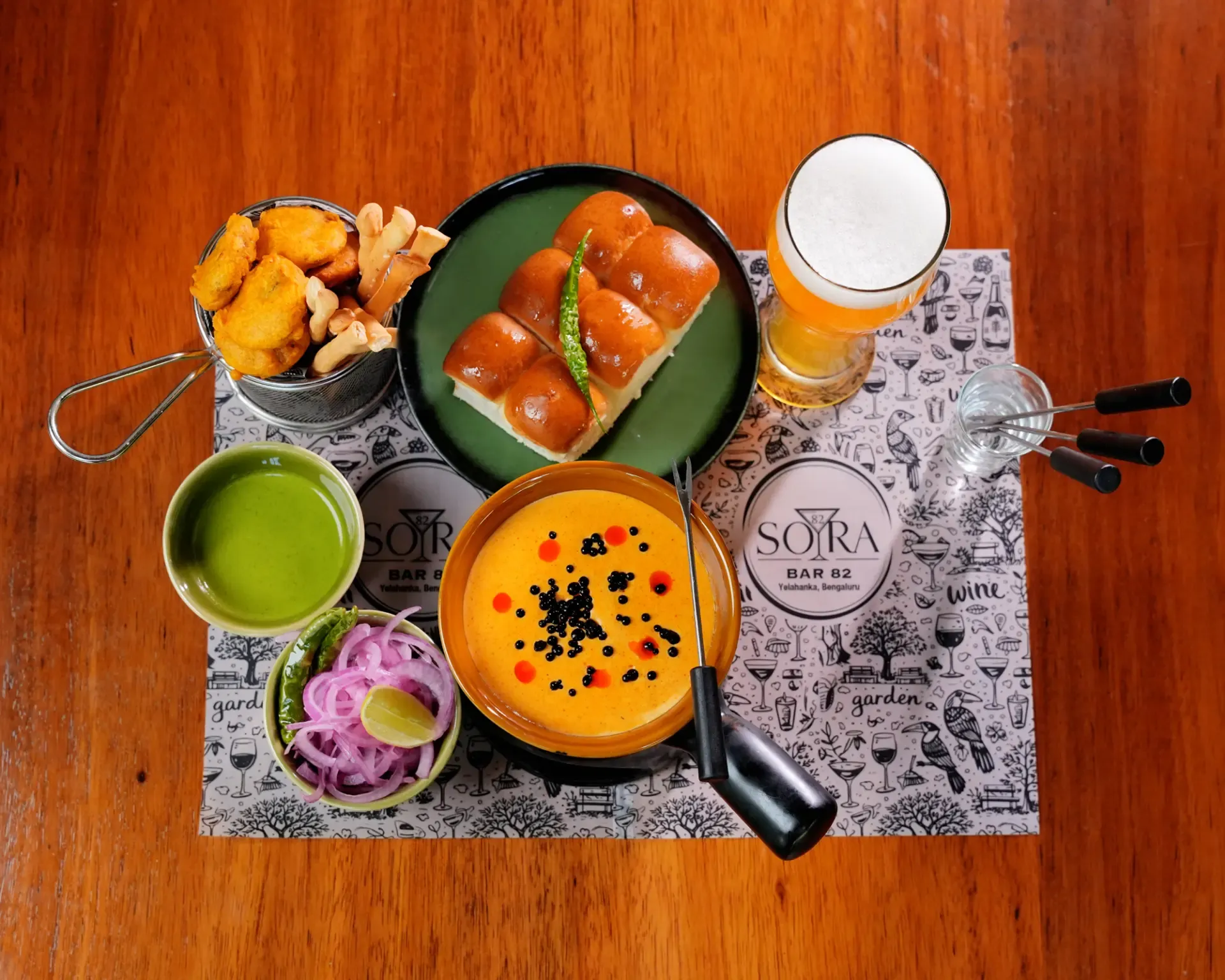 Menu image 9