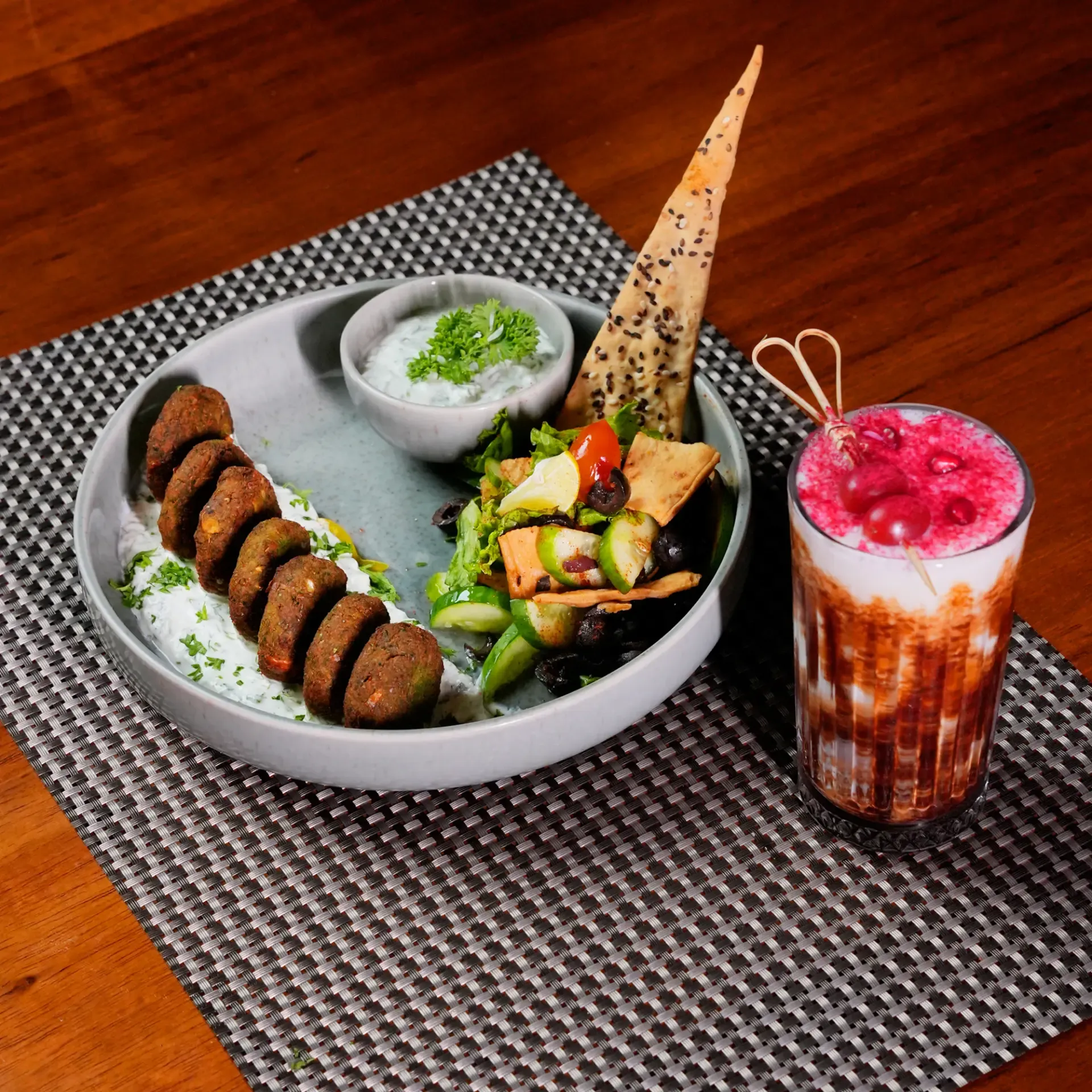 Menu image 4